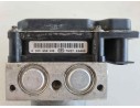 Recambio de abs para mercedes-benz clase b (w245) 2.0 cdi cat referencia OEM IAM 0265950618 5424L5241107085 