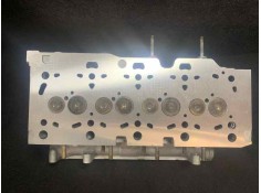 Recambio de culata para renault megane ii berlina 3p confort dynamique referencia OEM IAM 2968F2  