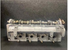 Recambio de culata para renault megane ii berlina 3p confort dynamique referencia OEM IAM 2968F2  