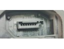 Recambio de cerradura puerta delantera izquierda para bmw serie 5 berlina (e60) 530xd referencia OEM IAM 7202143  