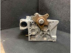 Recambio de culata para renault megane ii berlina 3p confort dynamique referencia OEM IAM 2968F2  