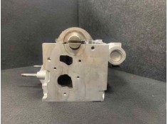Recambio de culata para renault megane ii berlina 3p confort dynamique referencia OEM IAM 2968F2  