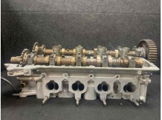 Recambio de culata para hyundai coupe (gk) referencia OEM IAM LC4V  
