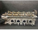 Recambio de culata para hyundai coupe (gk) referencia OEM IAM LC4V  