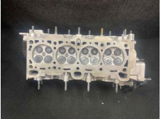 Recambio de culata para hyundai coupe (gk) referencia OEM IAM LC4V  