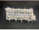 Recambio de culata para hyundai coupe (gk) referencia OEM IAM LC4V  