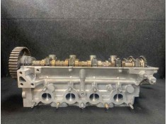 Recambio de culata para hyundai coupe (gk) referencia OEM IAM LC4V  