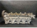 Recambio de culata para hyundai coupe (gk) referencia OEM IAM LC4V  