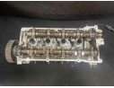 Recambio de culata para hyundai coupe (gk) referencia OEM IAM LC4V  