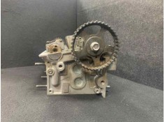 Recambio de culata para hyundai coupe (gk) referencia OEM IAM LC4V  