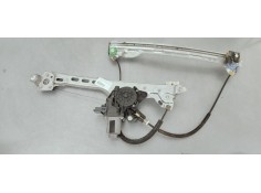 ELEVALUNAS DELANTERO DERECHO C42830102 