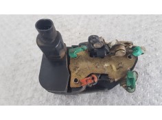 Recambio de cerradura puerta delantera izquierda para jeep gr.cherokee (zj)/(z) referencia OEM IAM   
