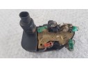 Recambio de cerradura puerta delantera izquierda para jeep gr.cherokee (zj)/(z) referencia OEM IAM   