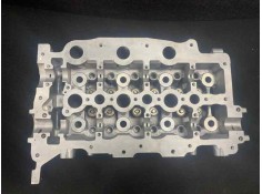 Recambio de culata para land rover range rover sport 3.0 tdv6 255 4x4 fap referencia OEM IAM PM9X2Q6C064CA  