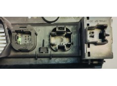 Recambio de mando multifuncion para ford focus cabrio (ca5) 2.0 referencia OEM IAM 6N4113D734BAW  