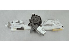 ELEVALUNAS TRASERO DERECHO 430106F0 