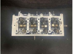 Recambio de culata para citroen c3 1.4 referencia OEM IAM 9634005110  