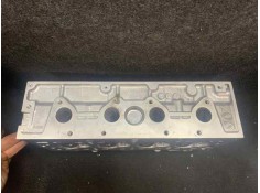 Recambio de culata para citroen c3 1.4 referencia OEM IAM 9634005110  