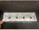 Recambio de culata para citroen c3 1.4 referencia OEM IAM 9634005110  
