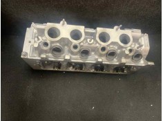 Recambio de culata para citroen c3 1.4 referencia OEM IAM 9634005110  