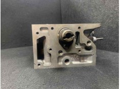 Recambio de culata para citroen c3 1.4 referencia OEM IAM 9634005110  