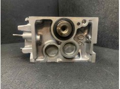 Recambio de culata para citroen c3 1.4 referencia OEM IAM 9634005110  