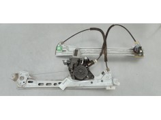 ELEVALUNAS DELANTERO IZQUIERDO C42829102 