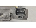 Recambio de cerradura puerta trasera izquierda para volvo v70 familiar 2.4 diesel cat referencia OEM IAM 8626967  