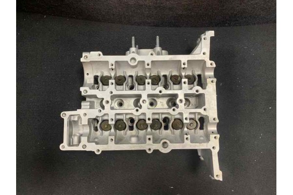 Recambio de culata para ford focus lim. 1.0 i turbo 125 referencia OEM IAM PBCM5G6090GF  