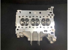Recambio de culata para ford focus lim. 1.0 i turbo 125 referencia OEM IAM PBCM5G6090GF  