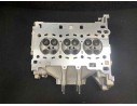 Recambio de culata para ford focus lim. 1.0 i turbo 125 referencia OEM IAM PBCM5G6090GF  