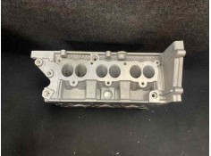 Recambio de culata para ford focus lim. 1.0 i turbo 125 referencia OEM IAM PBCM5G6090GF  
