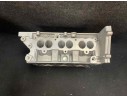 Recambio de culata para ford focus lim. 1.0 i turbo 125 referencia OEM IAM PBCM5G6090GF  