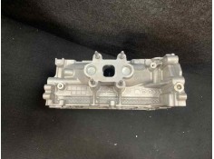 Recambio de culata para ford focus lim. 1.0 i turbo 125 referencia OEM IAM PBCM5G6090GF  