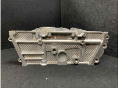 Recambio de culata para ford focus lim. 1.0 i turbo 125 referencia OEM IAM PBCM5G6090GF  