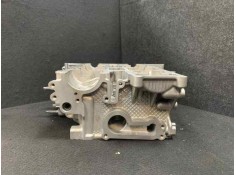 Recambio de culata para ford focus lim. 1.0 i turbo 125 referencia OEM IAM PBCM5G6090GF  