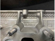 Recambio de culata para ford focus lim. 1.0 i turbo 125 referencia OEM IAM PBCM5G6090GF  