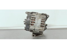 ALTERNADOR 03G903016G 