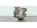 Recambio de alternador para audi q5 (8r) 2.0 tdi referencia OEM IAM 03G903016G  