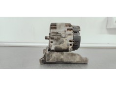 Recambio de alternador para audi q5 (8r) 2.0 tdi referencia OEM IAM 03G903016G  
