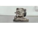 Recambio de alternador para audi q5 (8r) 2.0 tdi referencia OEM IAM 03G903016G  