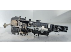 Recambio de maneta exterior delantera izquierda para renault scenic ii emotion referencia OEM IAM   