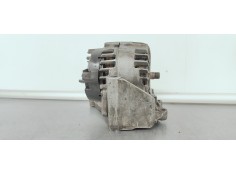 Recambio de alternador para audi q5 (8r) 2.0 tdi referencia OEM IAM 03G903016G  
