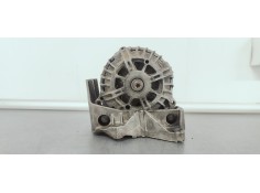 Recambio de alternador para audi q5 (8r) 2.0 tdi referencia OEM IAM 03G903016G  