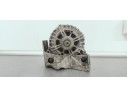 Recambio de alternador para audi q5 (8r) 2.0 tdi referencia OEM IAM 03G903016G  