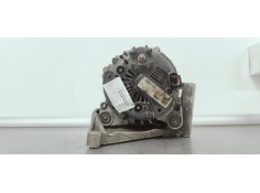 Recambio de alternador para audi q5 (8r) 2.0 tdi referencia OEM IAM 03G903016G  