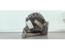 Recambio de alternador para audi q5 (8r) 2.0 tdi referencia OEM IAM 03G903016G  