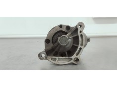 Recambio de motor arranque para citroen c4 berlina collection referencia OEM IAM 0986013850  