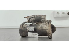 MOTOR ARRANQUE 55352882 