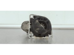 Recambio de motor arranque para opel zafira b edition ´´111 jahre´´ referencia OEM IAM 55352882  